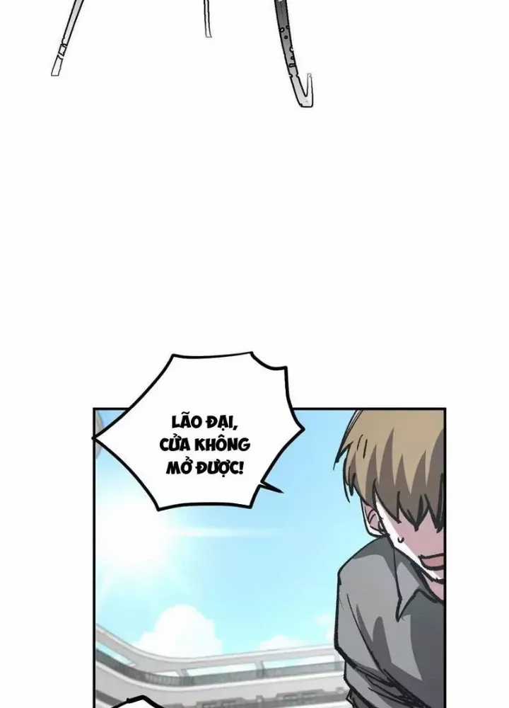 Cương Thi Tiên Sinh Chương 173.1 trang 94