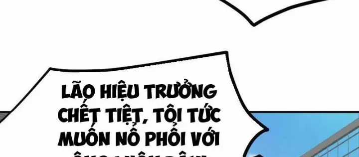 Cương Thi Tiên Sinh Chương 173.1 trang 97