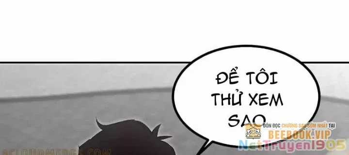 Cương Thi Tiên Sinh Chương 173.1 trang 99