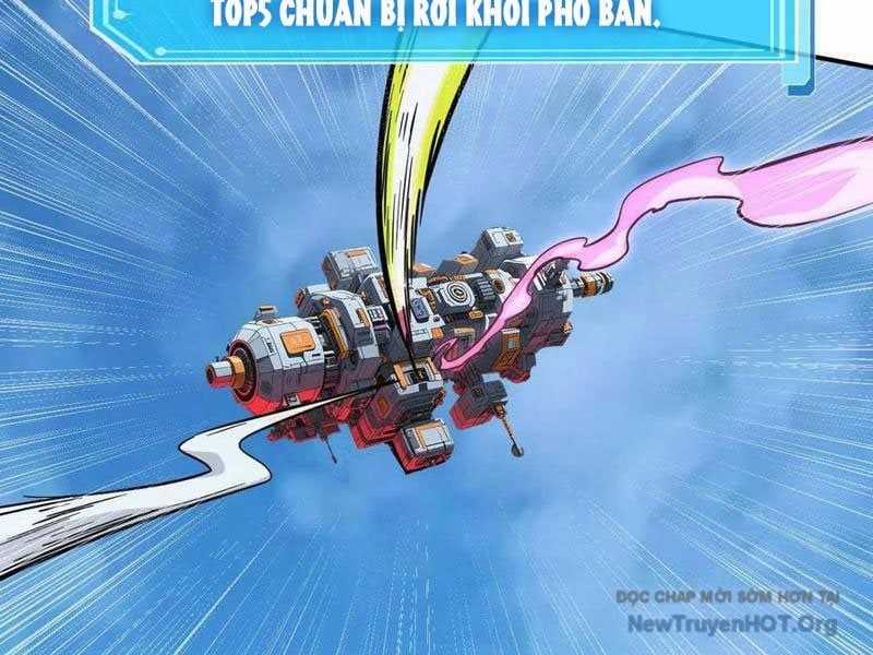 Cương Thi Tiên Sinh Chương 173 trang 100