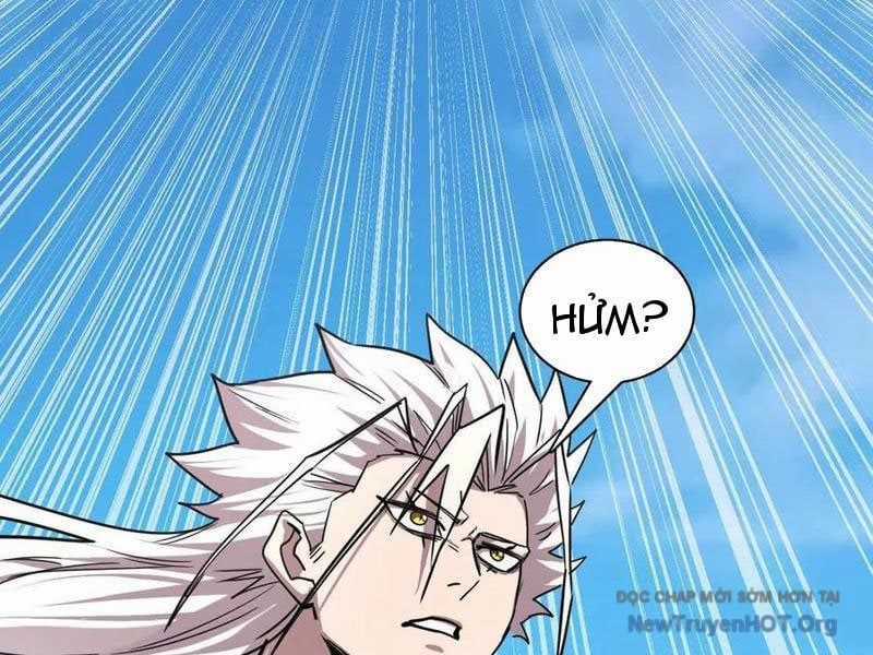 Cương Thi Tiên Sinh Chương 173 trang 101