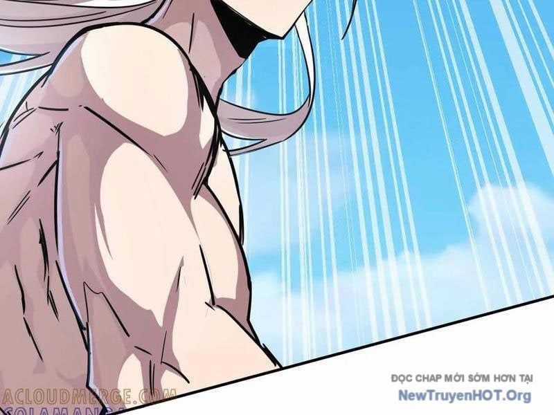 Cương Thi Tiên Sinh Chương 173 trang 102