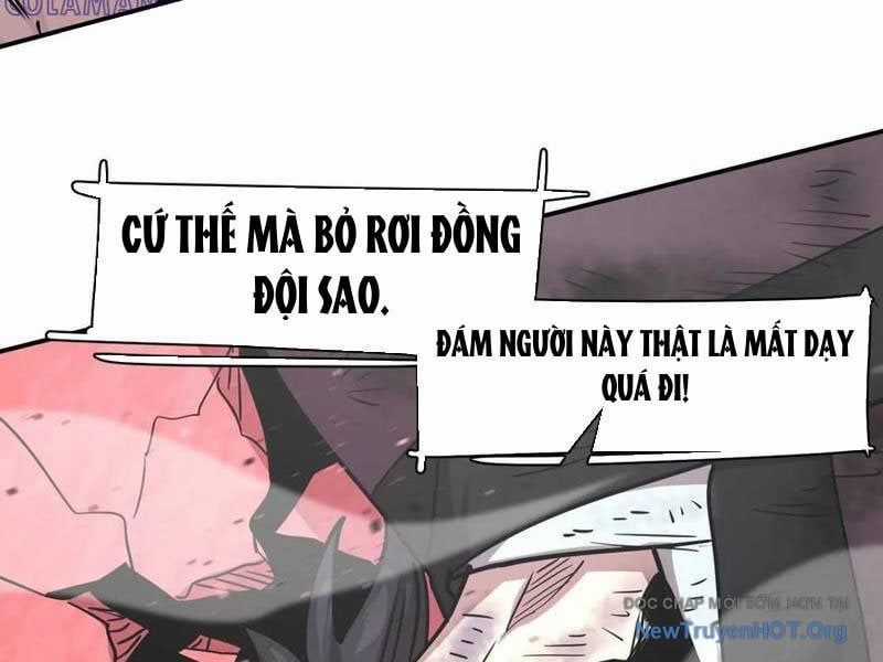 Cương Thi Tiên Sinh Chương 173 trang 103