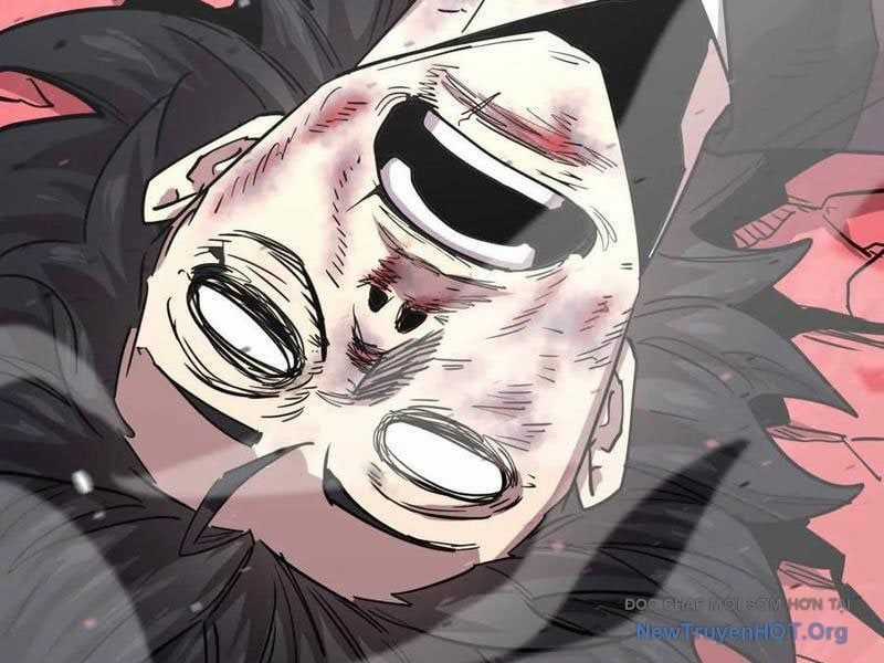 Cương Thi Tiên Sinh Chương 173 trang 104