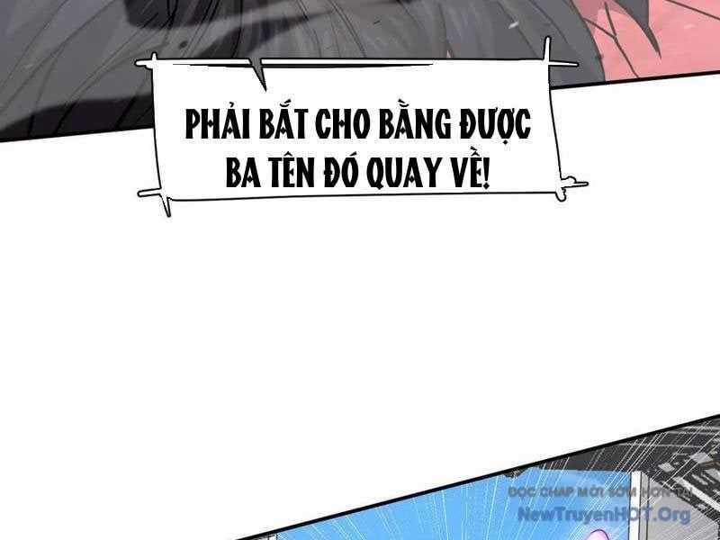 Cương Thi Tiên Sinh Chương 173 trang 105