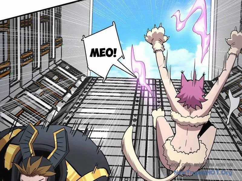 Cương Thi Tiên Sinh Chương 173 trang 106