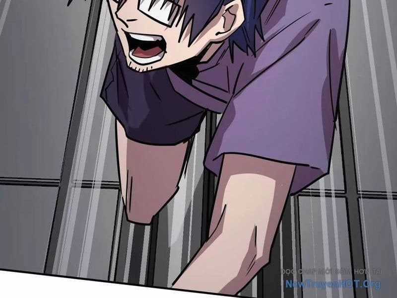 Cương Thi Tiên Sinh Chương 173 trang 109