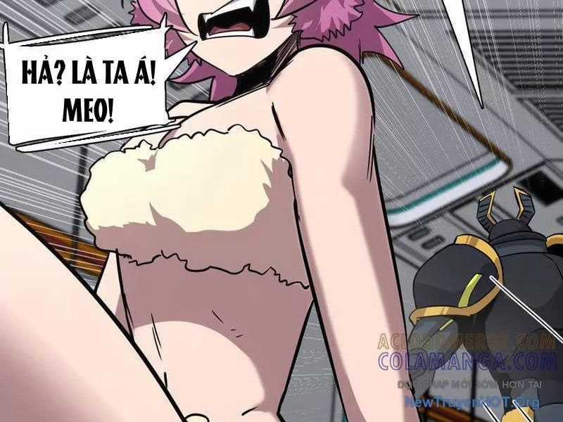 Cương Thi Tiên Sinh Chương 173 trang 111