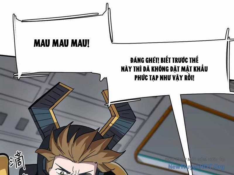 Cương Thi Tiên Sinh Chương 173 trang 113