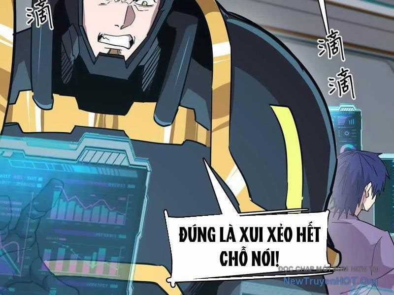 Cương Thi Tiên Sinh Chương 173 trang 114