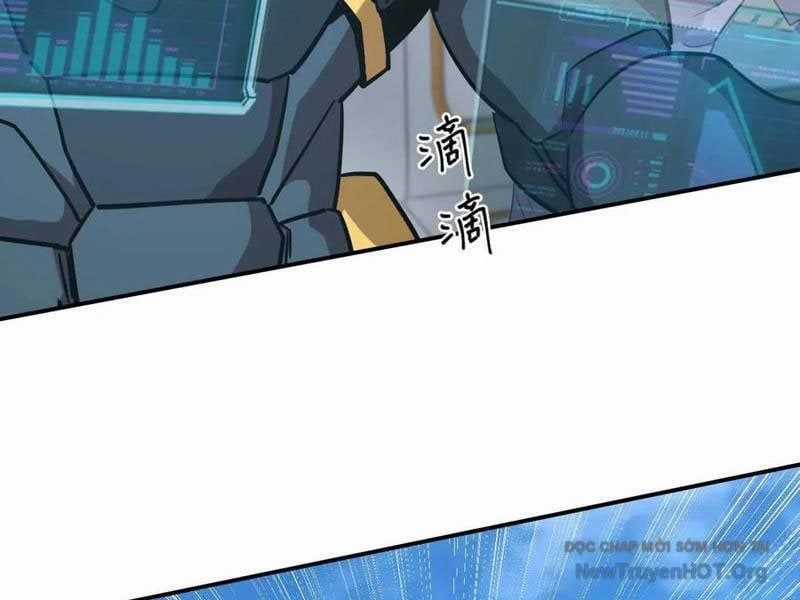 Cương Thi Tiên Sinh Chương 173 trang 115