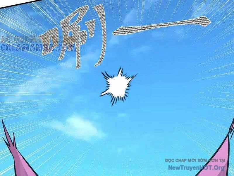 Cương Thi Tiên Sinh Chương 173 trang 116