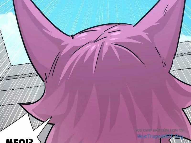 Cương Thi Tiên Sinh Chương 173 trang 117