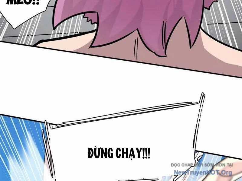 Cương Thi Tiên Sinh Chương 173 trang 118