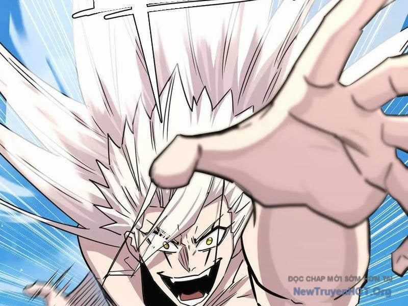 Cương Thi Tiên Sinh Chương 173 trang 119