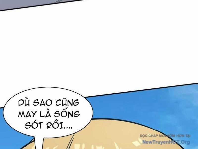 Cương Thi Tiên Sinh Chương 173 trang 12