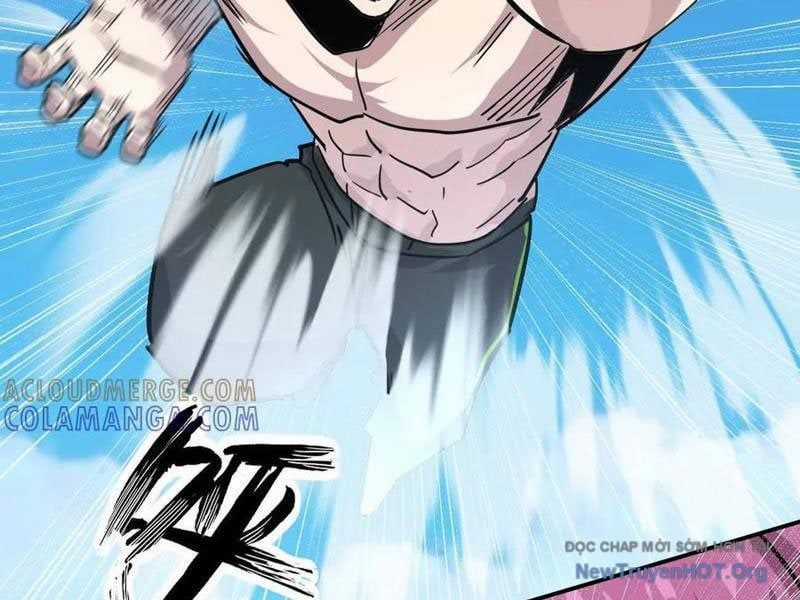 Cương Thi Tiên Sinh Chương 173 trang 120