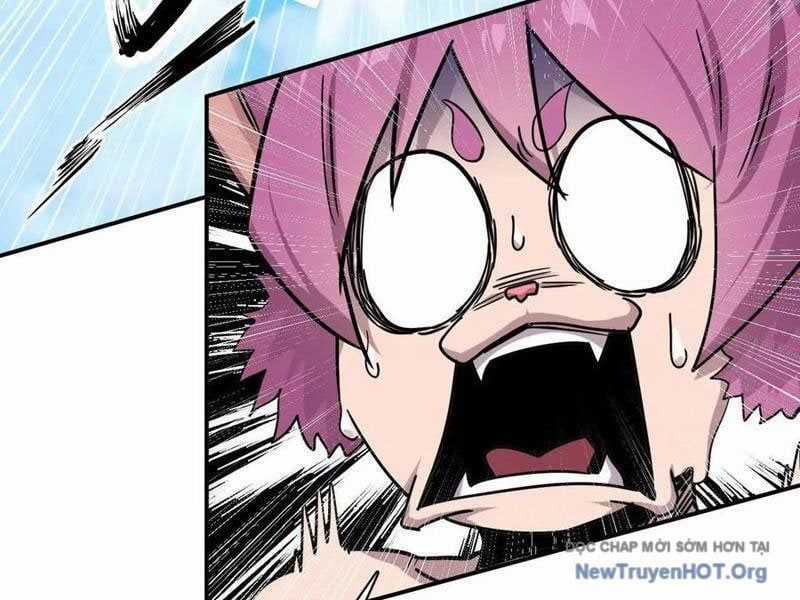 Cương Thi Tiên Sinh Chương 173 trang 121