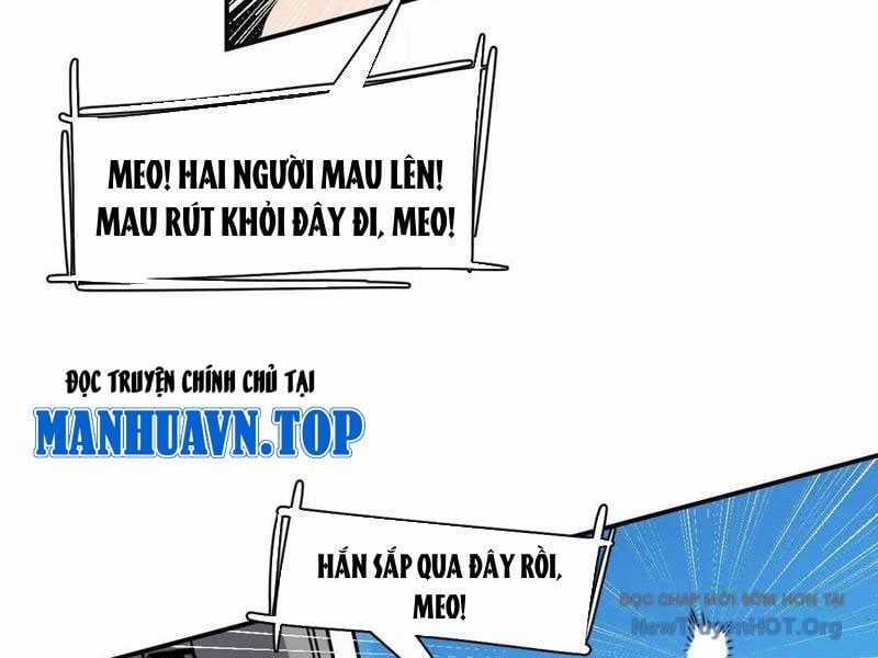 Cương Thi Tiên Sinh Chương 173 trang 122