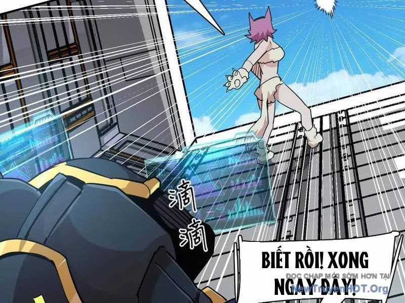 Cương Thi Tiên Sinh Chương 173 trang 123