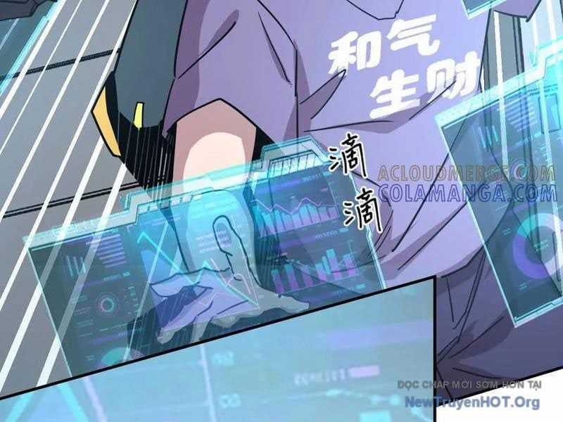 Cương Thi Tiên Sinh Chương 173 trang 125