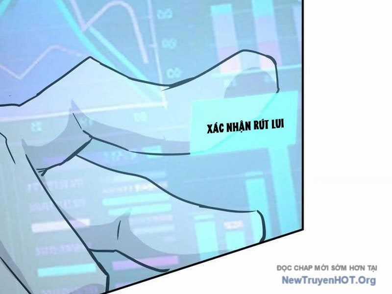 Cương Thi Tiên Sinh Chương 173 trang 126