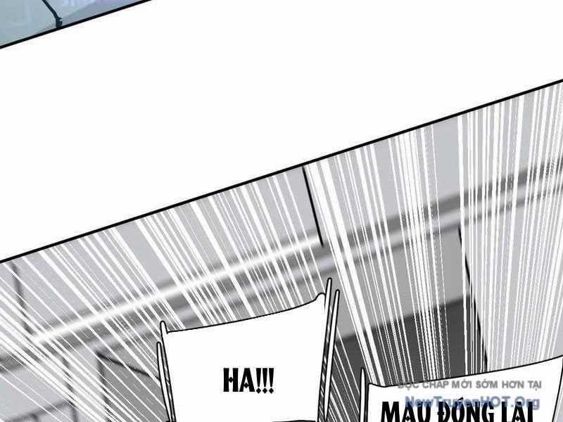 Cương Thi Tiên Sinh Chương 173 trang 127