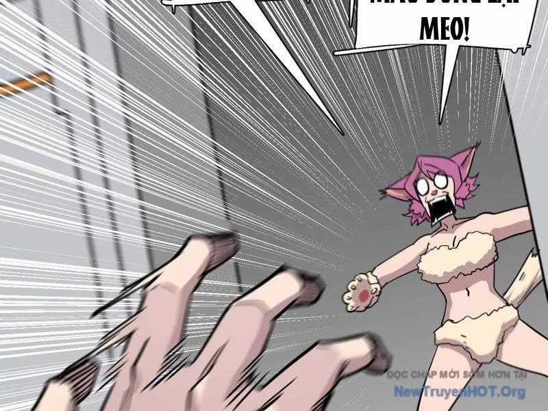 Cương Thi Tiên Sinh Chương 173 trang 128