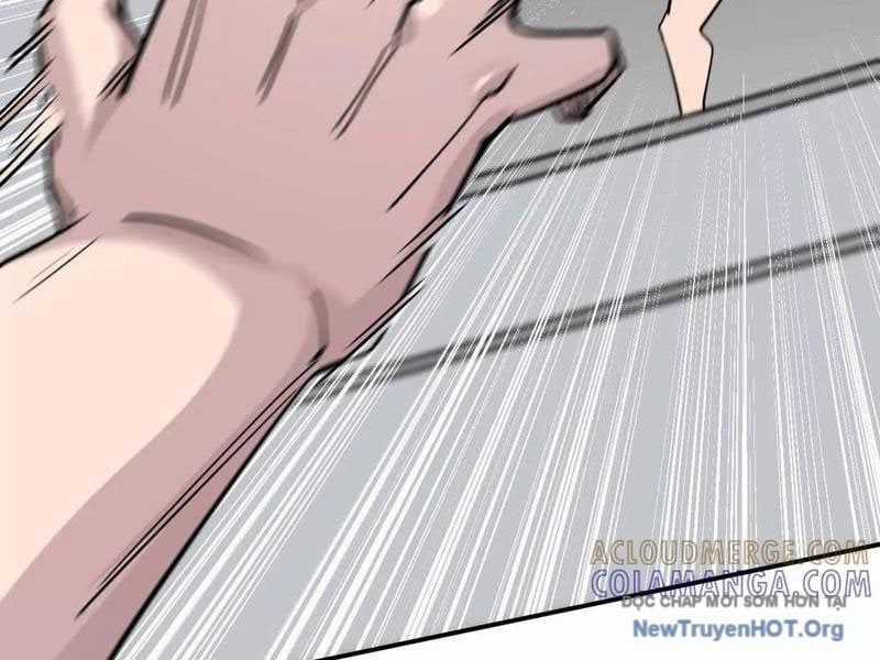 Cương Thi Tiên Sinh Chương 173 trang 129