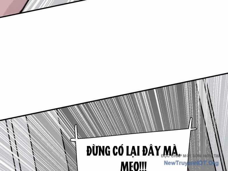 Cương Thi Tiên Sinh Chương 173 trang 130