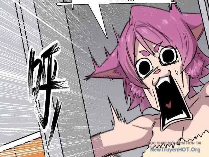 Cương Thi Tiên Sinh Chương 173 trang 131