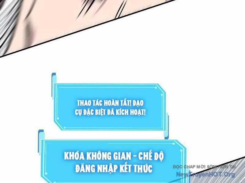 Cương Thi Tiên Sinh Chương 173 trang 133