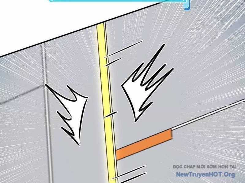 Cương Thi Tiên Sinh Chương 173 trang 134