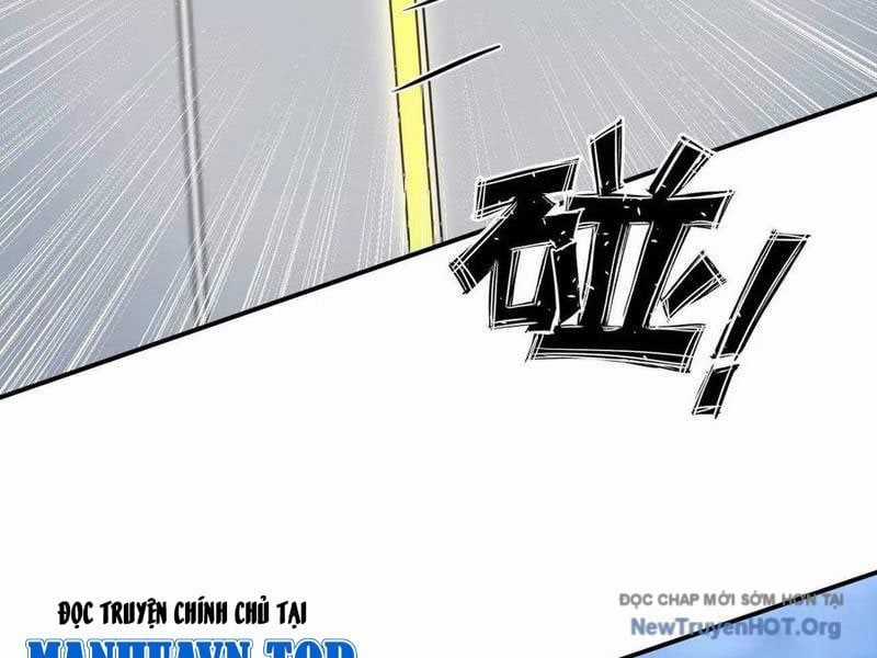 Cương Thi Tiên Sinh Chương 173 trang 135