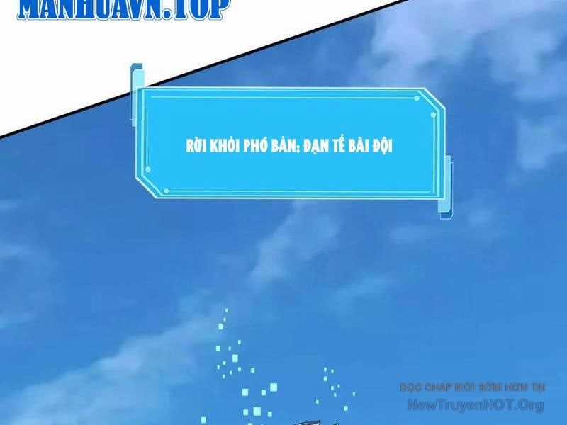 Cương Thi Tiên Sinh Chương 173 trang 136