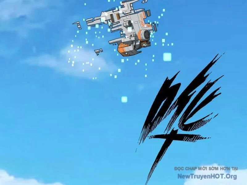 Cương Thi Tiên Sinh Chương 173 trang 137