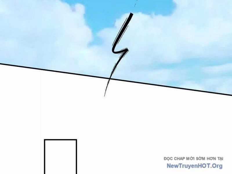 Cương Thi Tiên Sinh Chương 173 trang 138