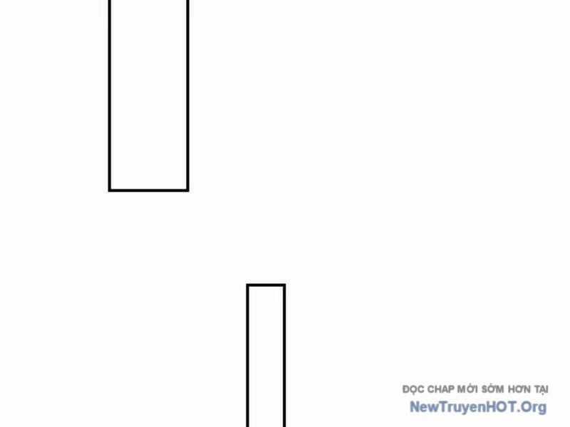 Cương Thi Tiên Sinh Chương 173 trang 139