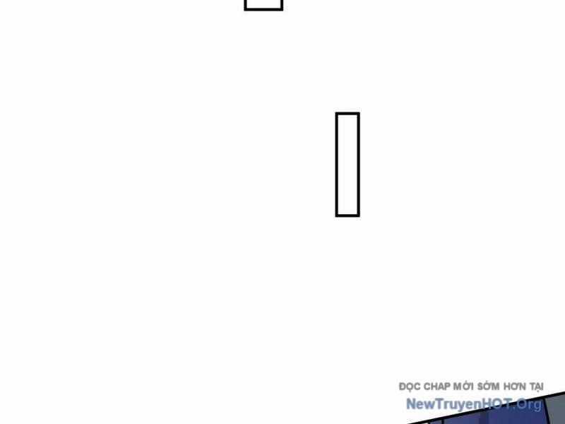 Cương Thi Tiên Sinh Chương 173 trang 140