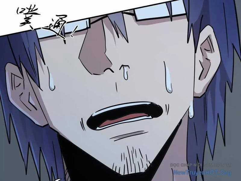 Cương Thi Tiên Sinh Chương 173 trang 141