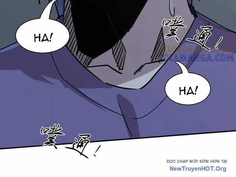 Cương Thi Tiên Sinh Chương 173 trang 142