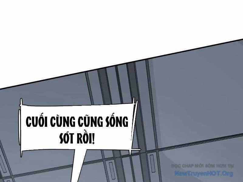 Cương Thi Tiên Sinh Chương 173 trang 143