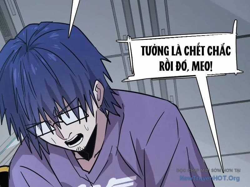 Cương Thi Tiên Sinh Chương 173 trang 144