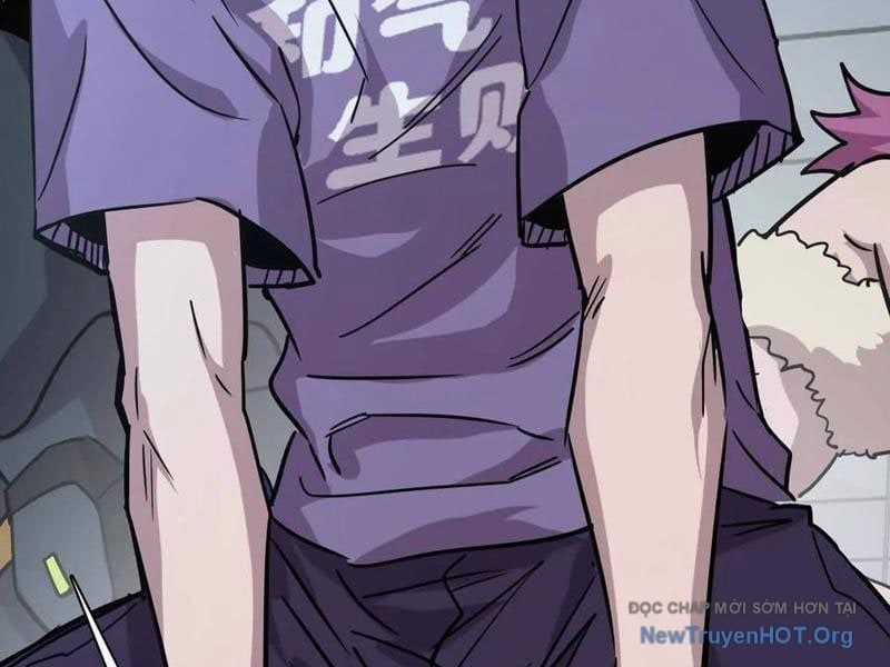 Cương Thi Tiên Sinh Chương 173 trang 145