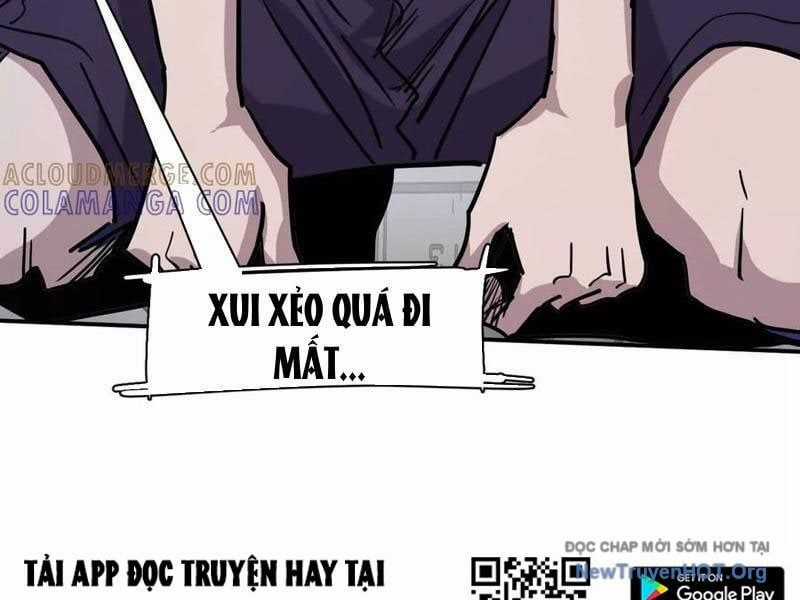 Cương Thi Tiên Sinh Chương 173 trang 146