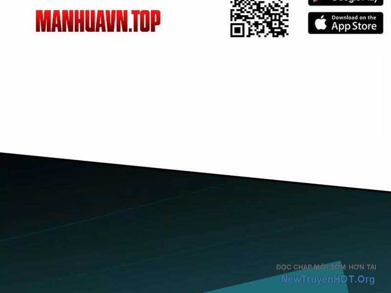 Cương Thi Tiên Sinh Chương 173 trang 147