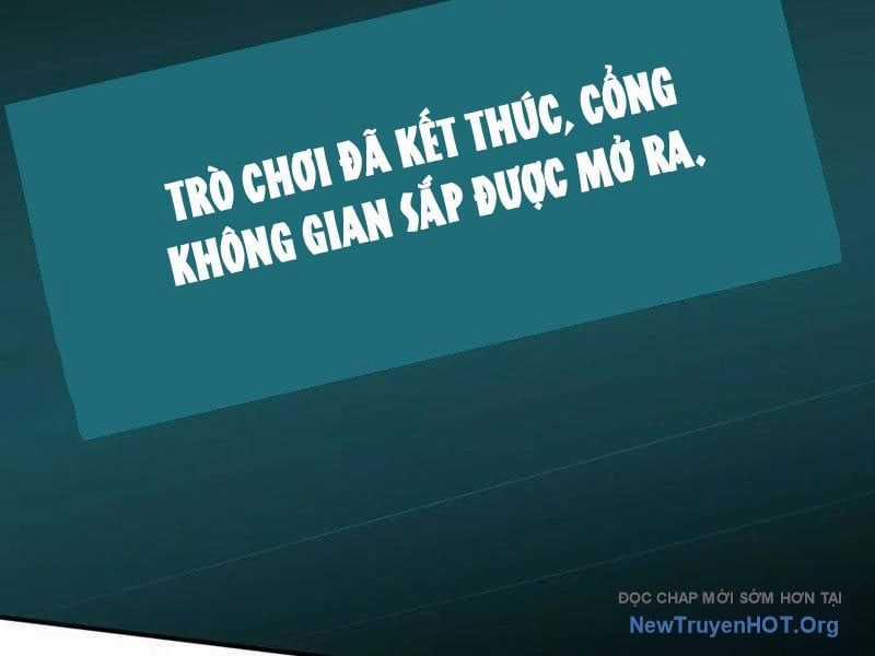 Cương Thi Tiên Sinh Chương 173 trang 148