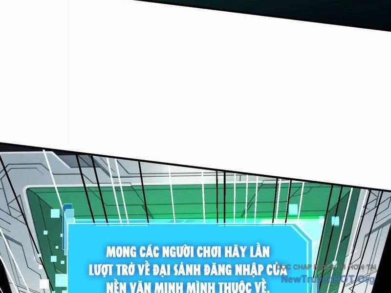 Cương Thi Tiên Sinh Chương 173 trang 149