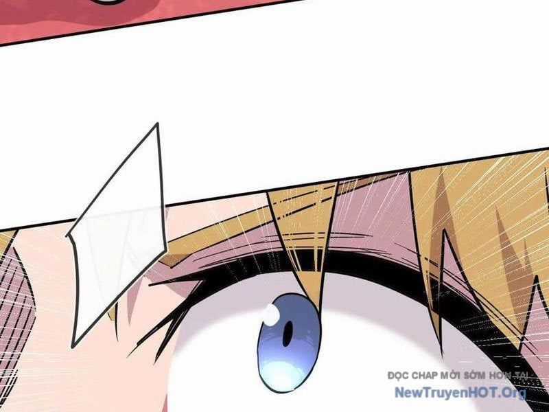 Cương Thi Tiên Sinh Chương 173 trang 15