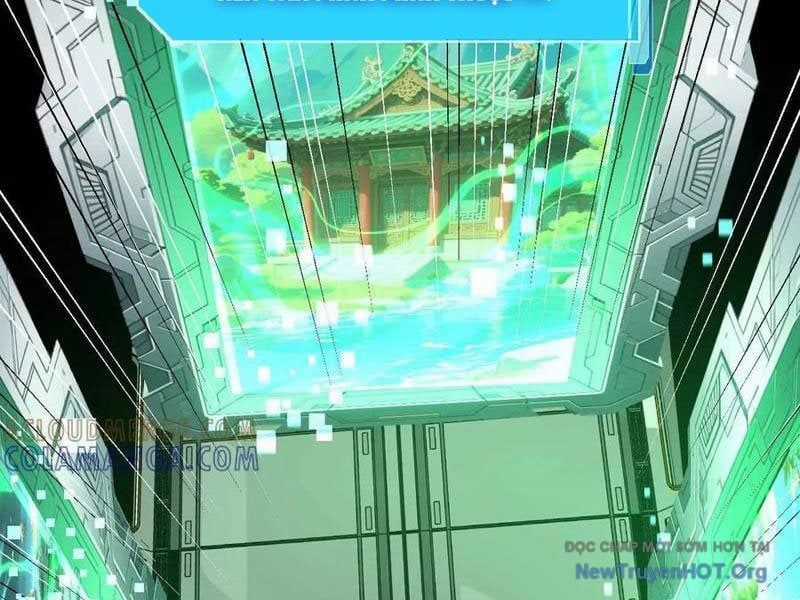 Cương Thi Tiên Sinh Chương 173 trang 150